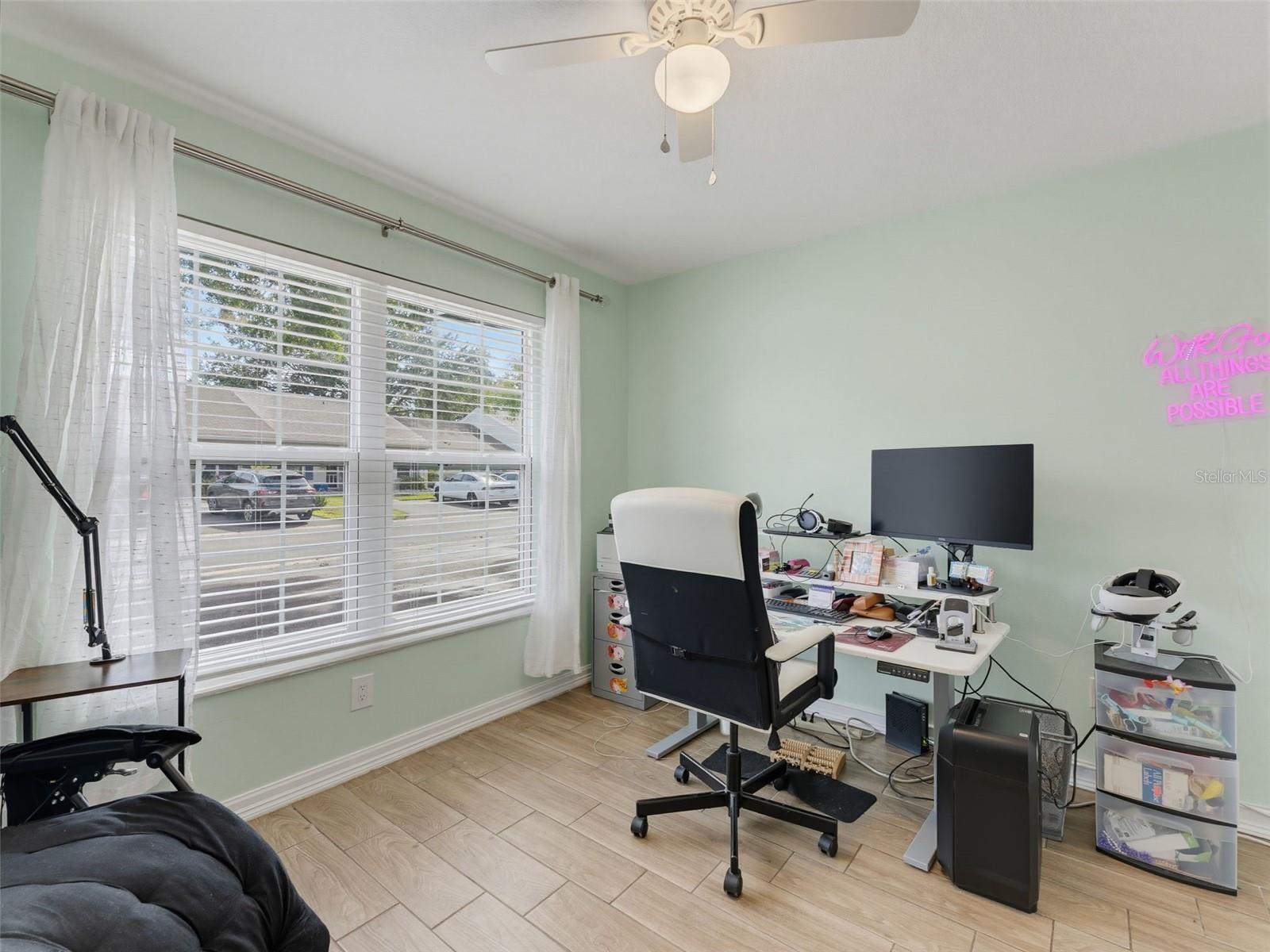 345 PLYMOUTH ST — photo 19