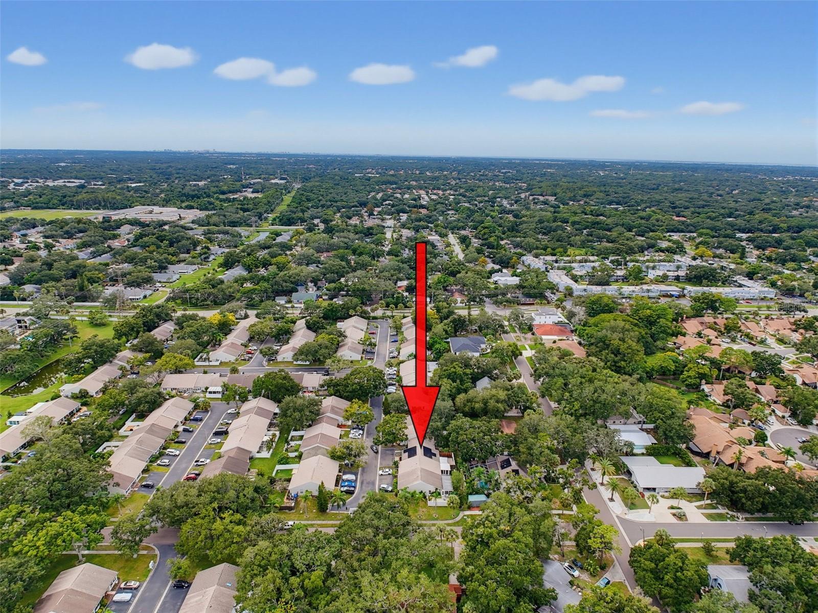 345 PLYMOUTH ST — photo 53