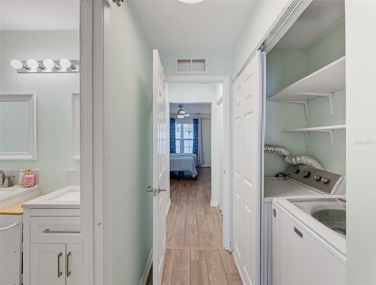 345 PLYMOUTH ST — photo 29