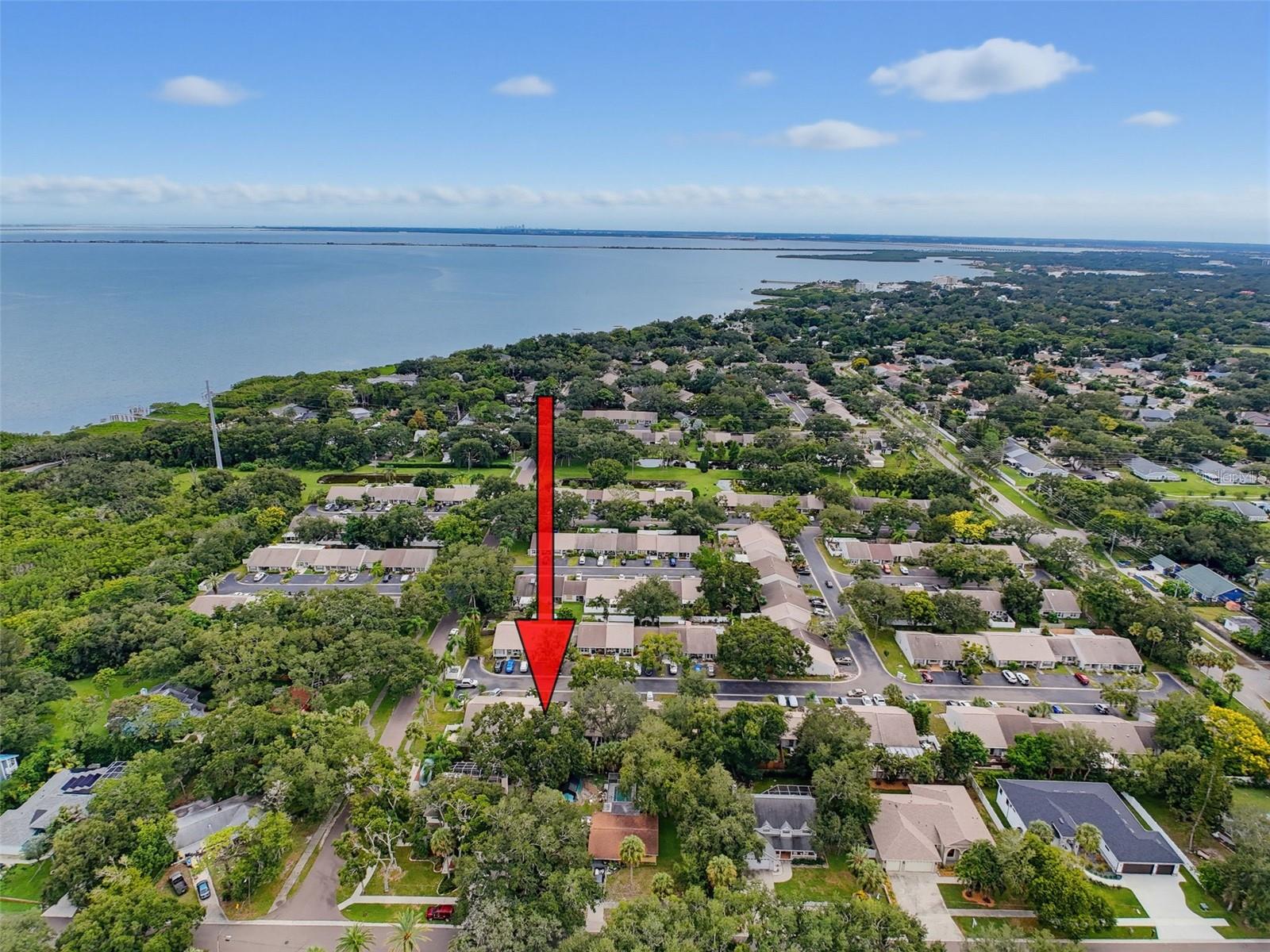 345 PLYMOUTH ST — photo 54