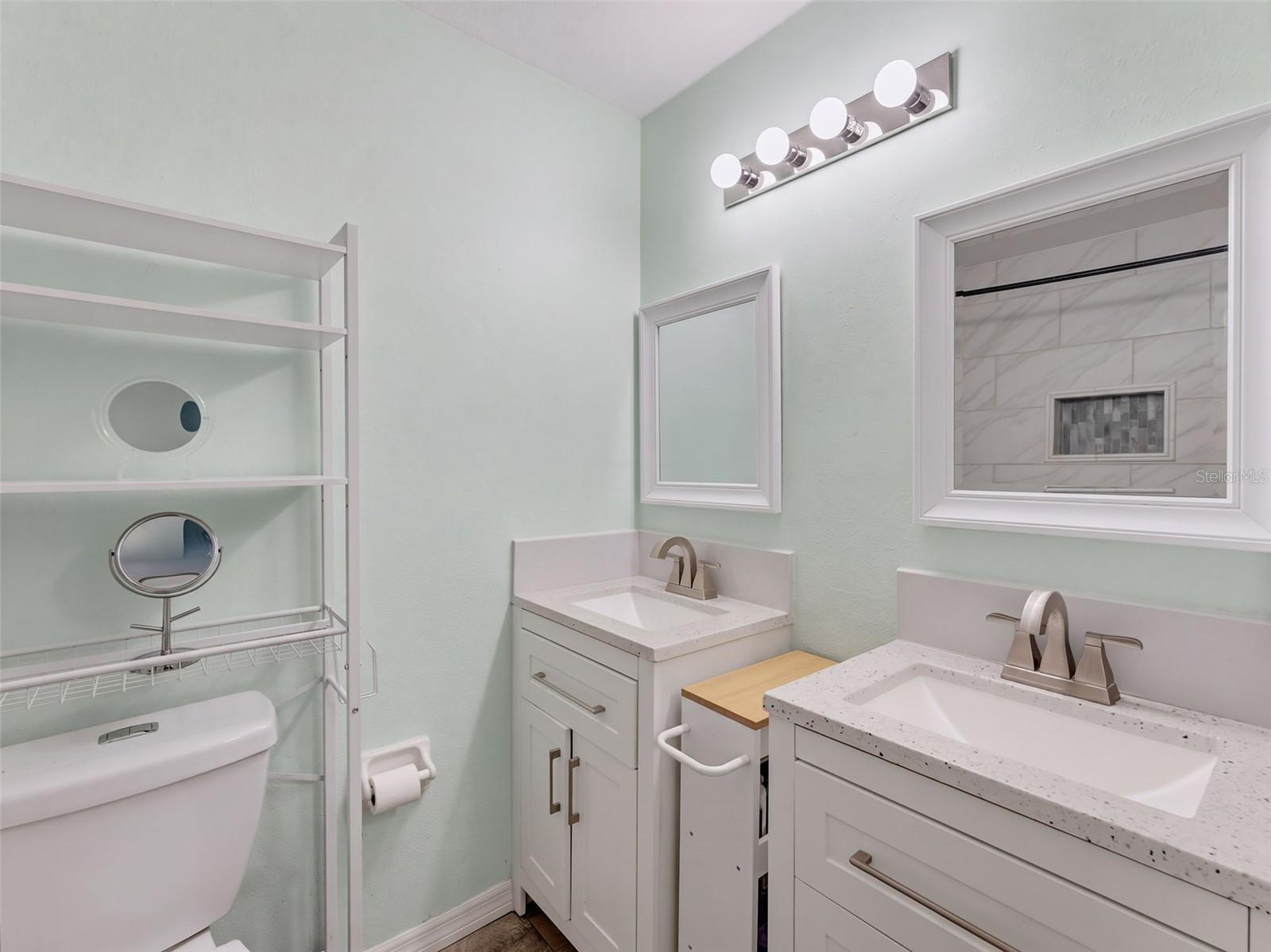 345 PLYMOUTH ST — photo 25