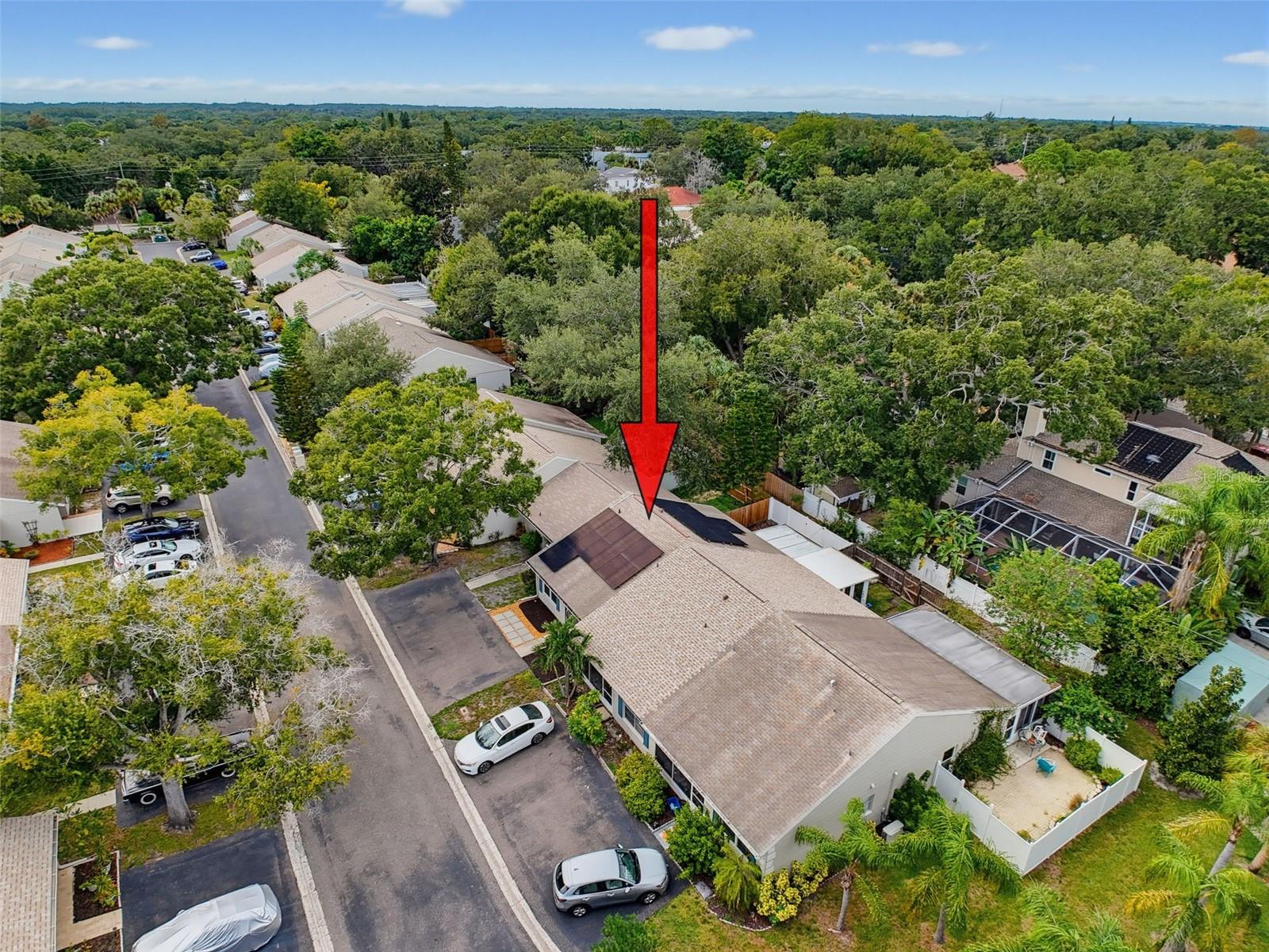 345 PLYMOUTH ST — photo 50