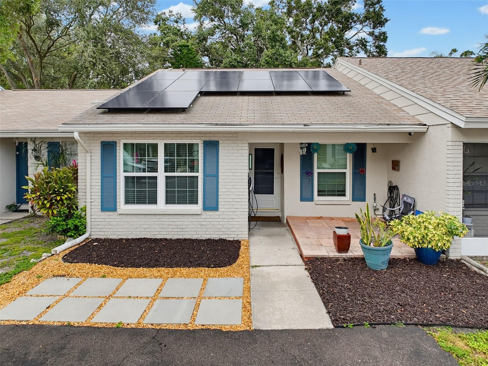 345 PLYMOUTH ST — photo 47