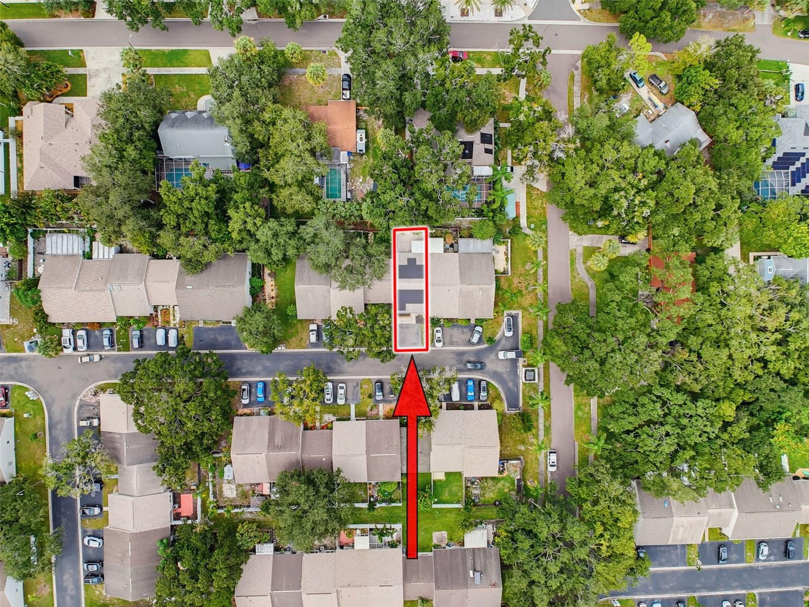 345 PLYMOUTH ST — photo 52