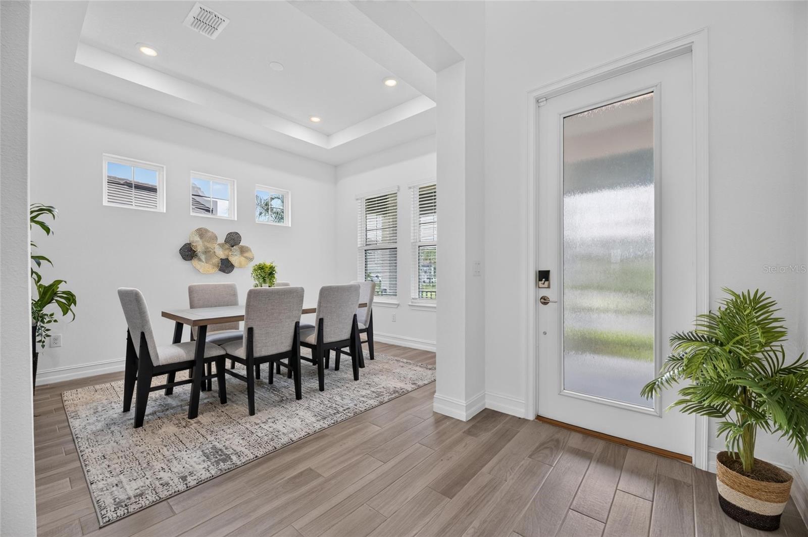 1074 SEAGRAPE DR — photo 5