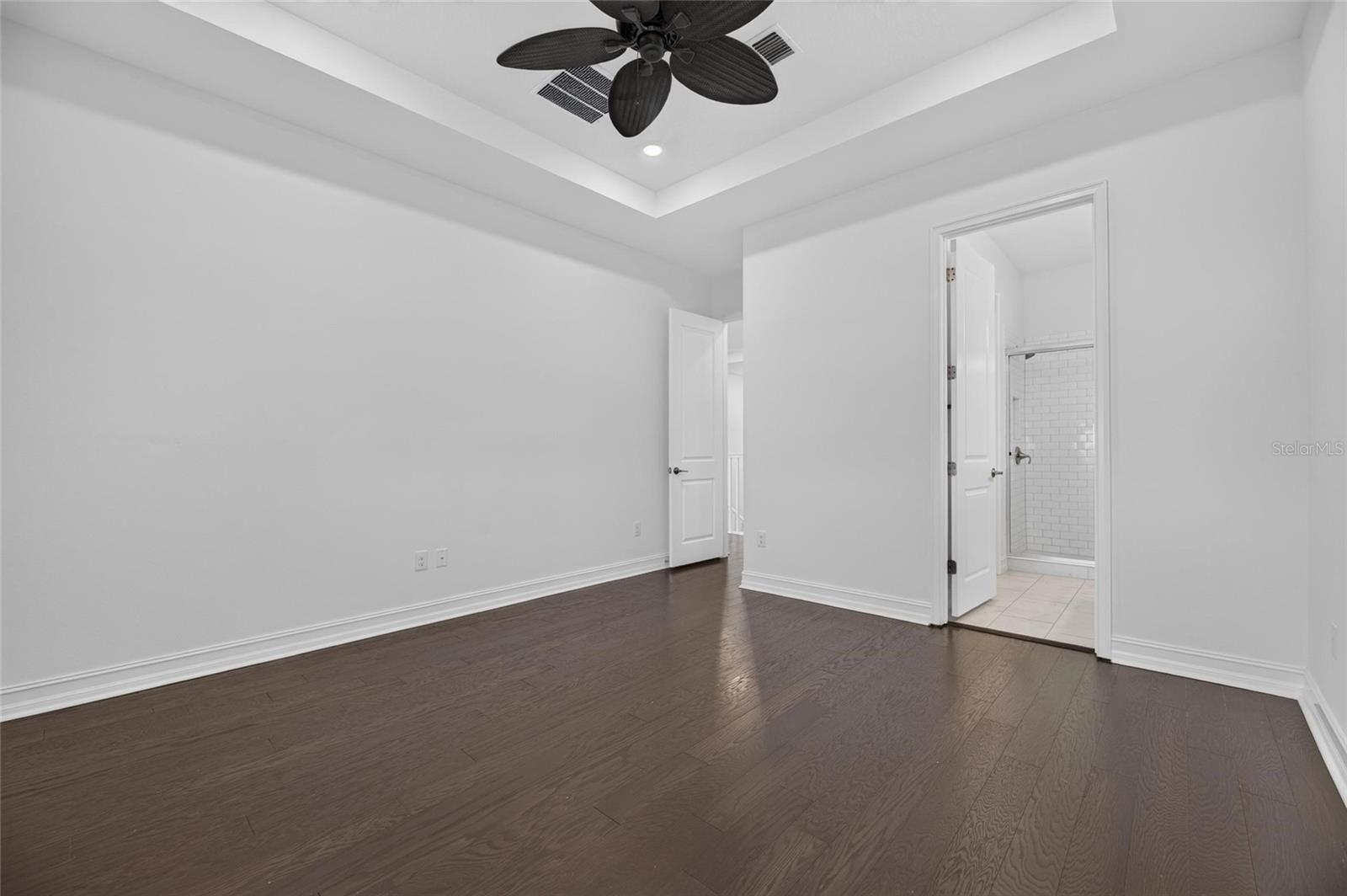 1074 SEAGRAPE DR — photo 43