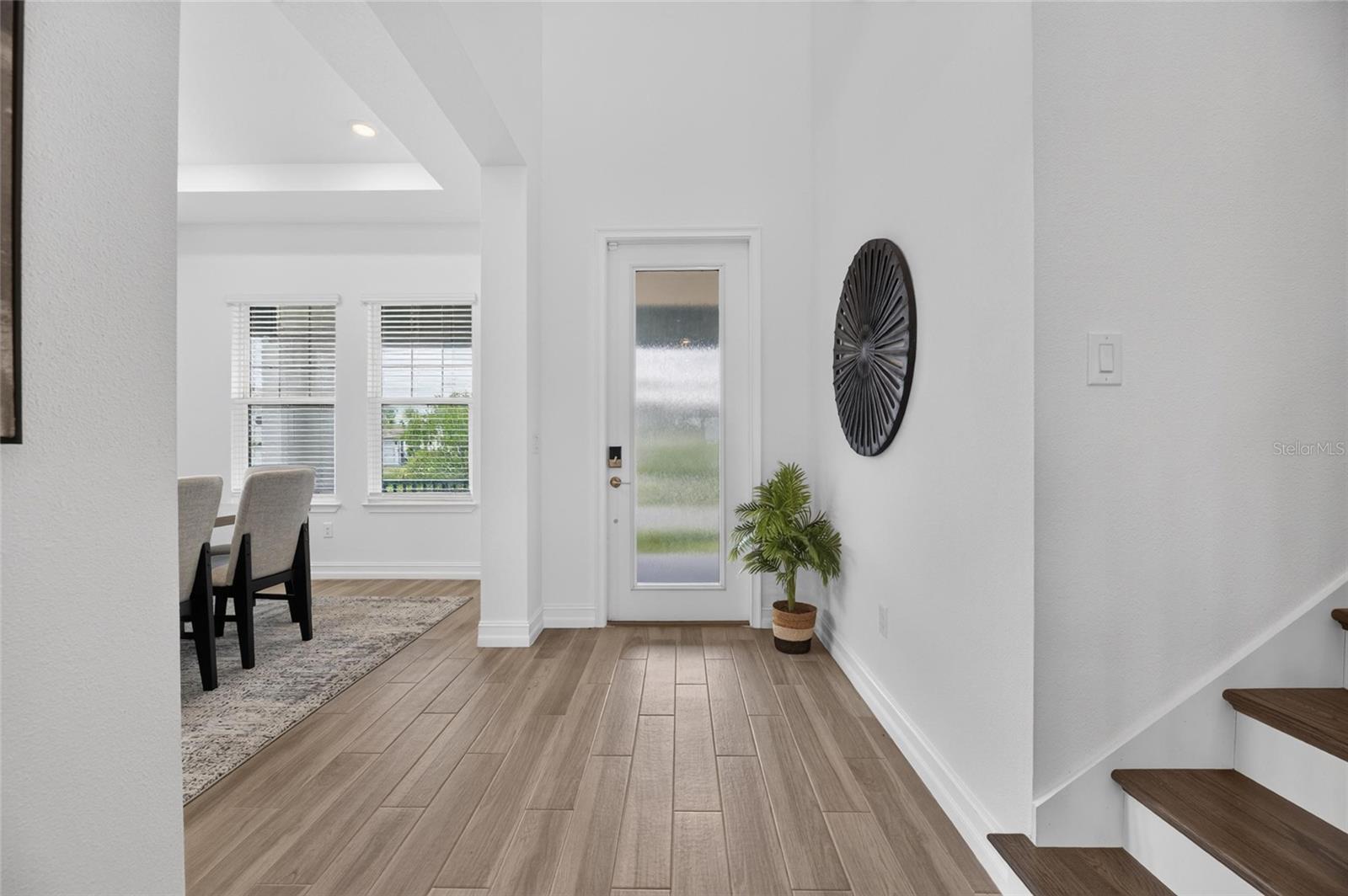 1074 SEAGRAPE DR — photo 4