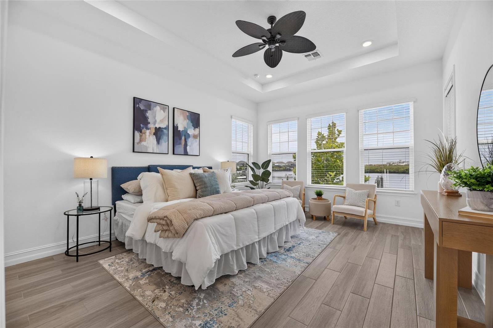 1074 SEAGRAPE DR — photo 23