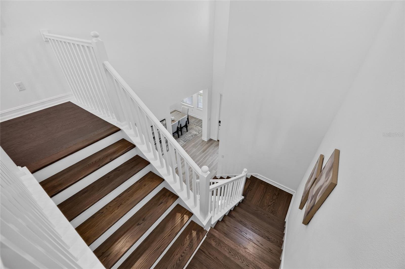 1074 SEAGRAPE DR — photo 51