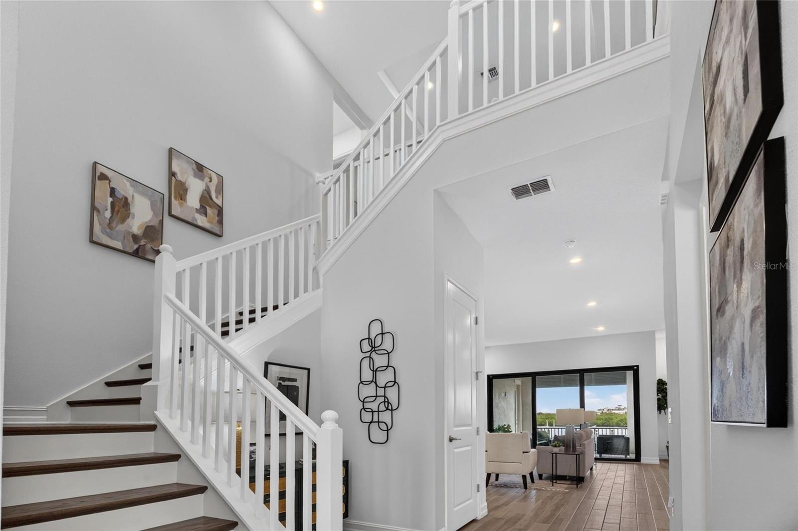 1074 SEAGRAPE DR — photo 36