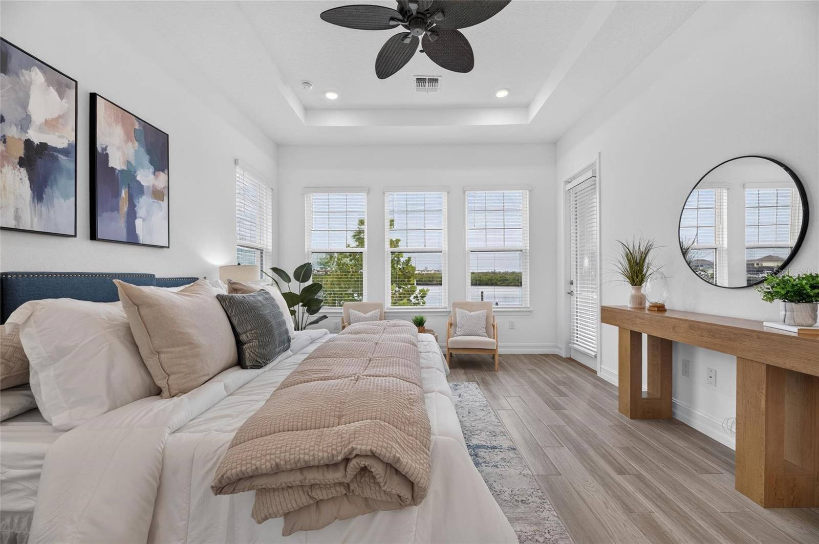 1074 SEAGRAPE DR — photo 27