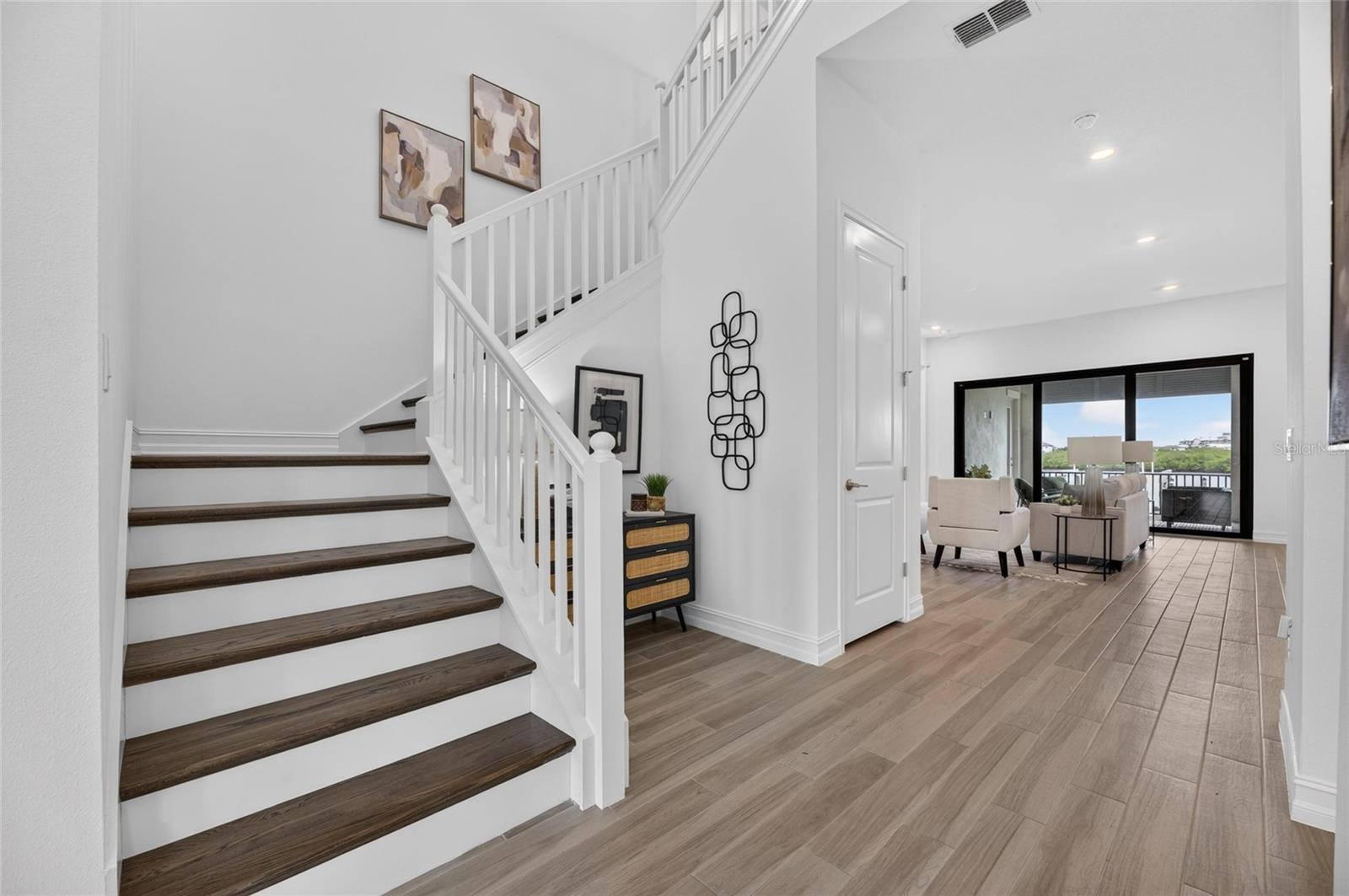 1074 SEAGRAPE DR — photo 10