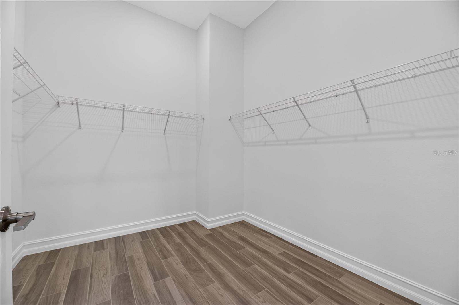 1074 SEAGRAPE DR — photo 32