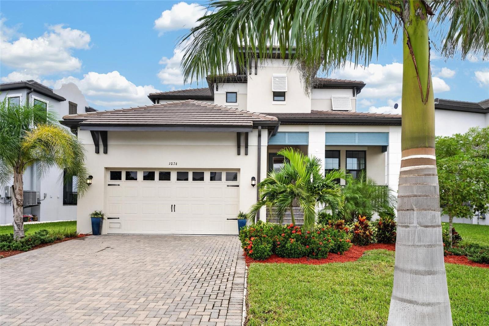 1074 SEAGRAPE DR — photo 66