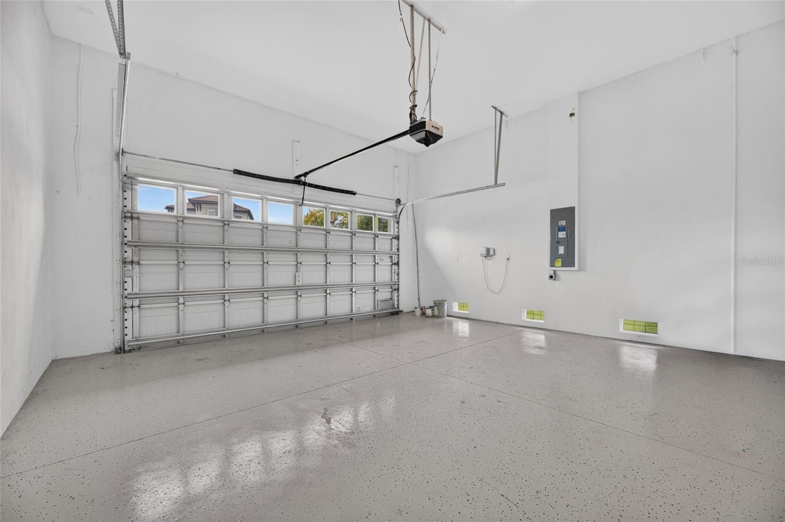 1074 SEAGRAPE DR — photo 54
