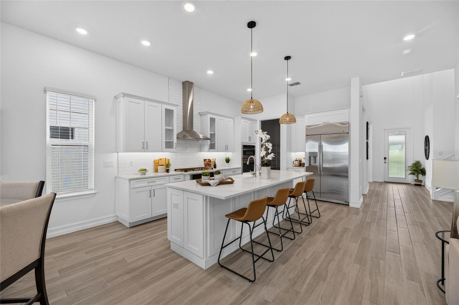 1074 SEAGRAPE DR — photo 13