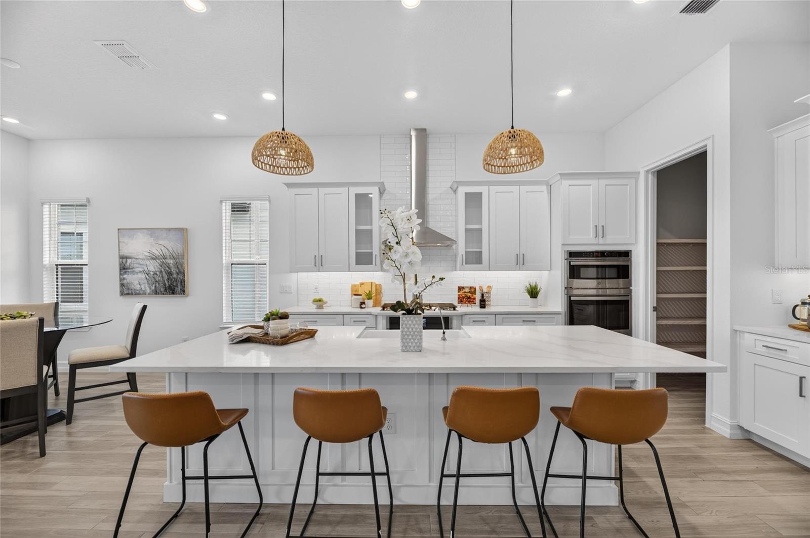 1074 SEAGRAPE DR — photo 14