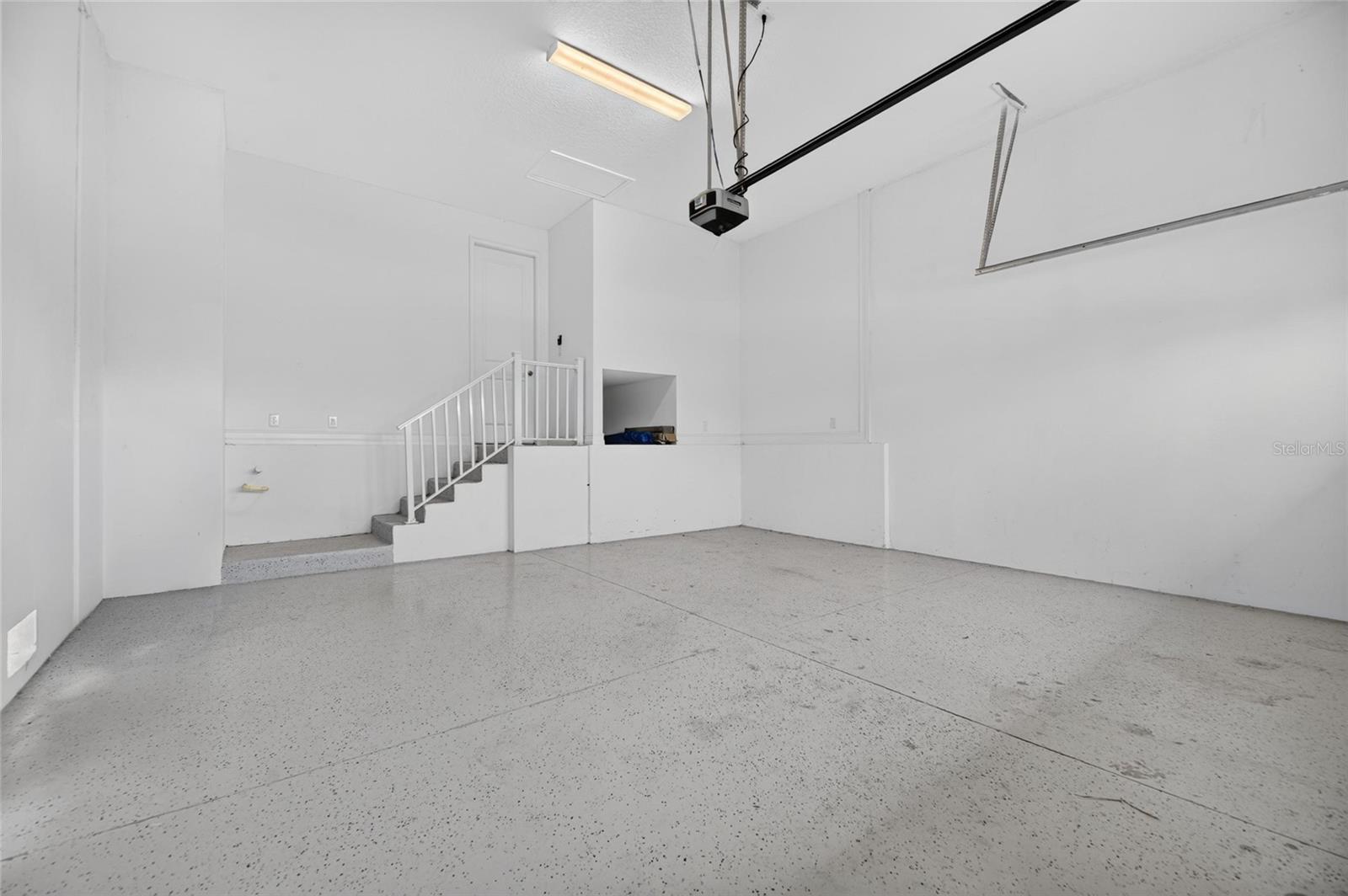 1074 SEAGRAPE DR — photo 55