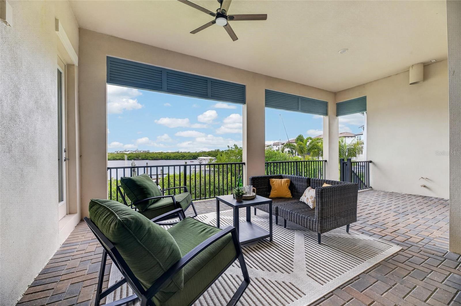 1074 SEAGRAPE DR — photo 35