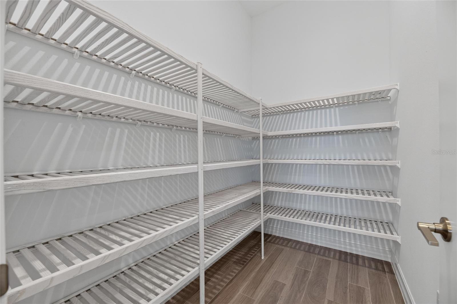 1074 SEAGRAPE DR — photo 19