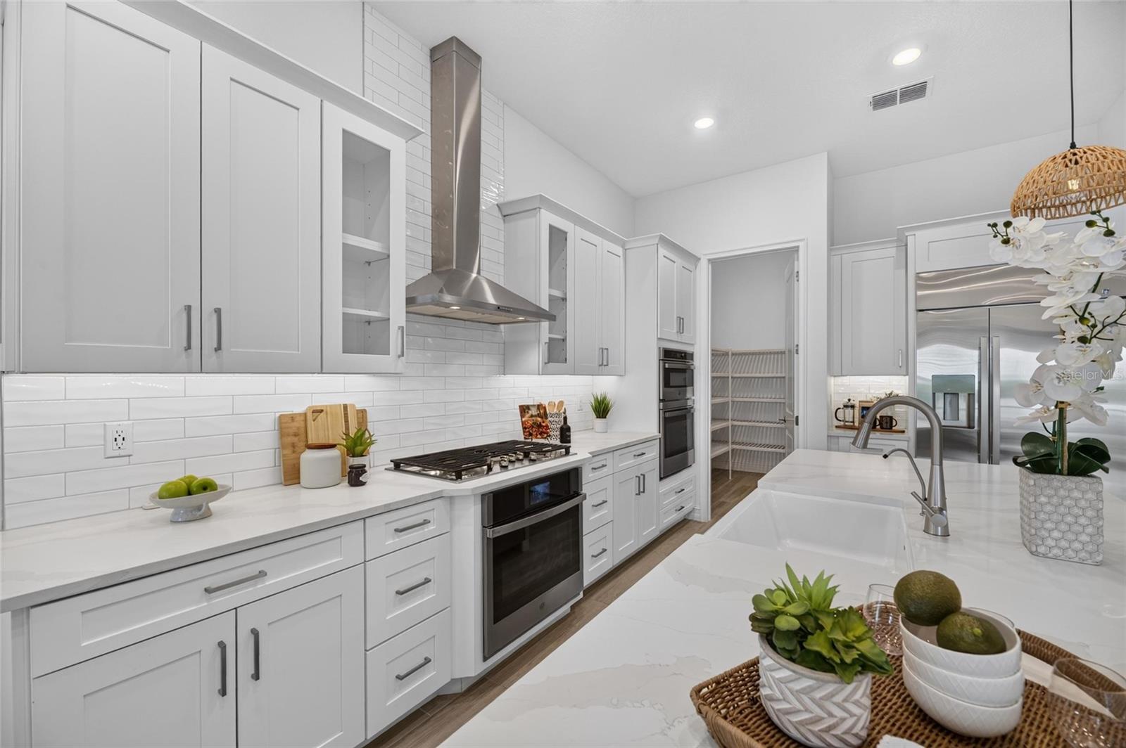1074 SEAGRAPE DR — photo 15