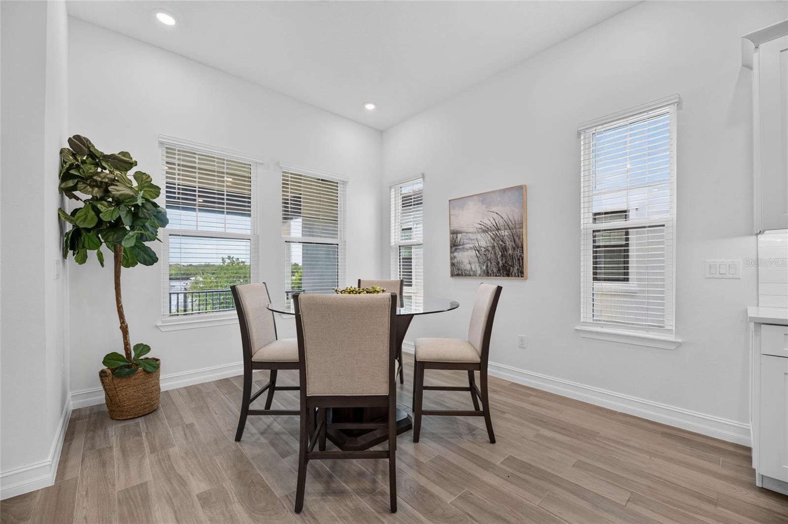 1074 SEAGRAPE DR — photo 21