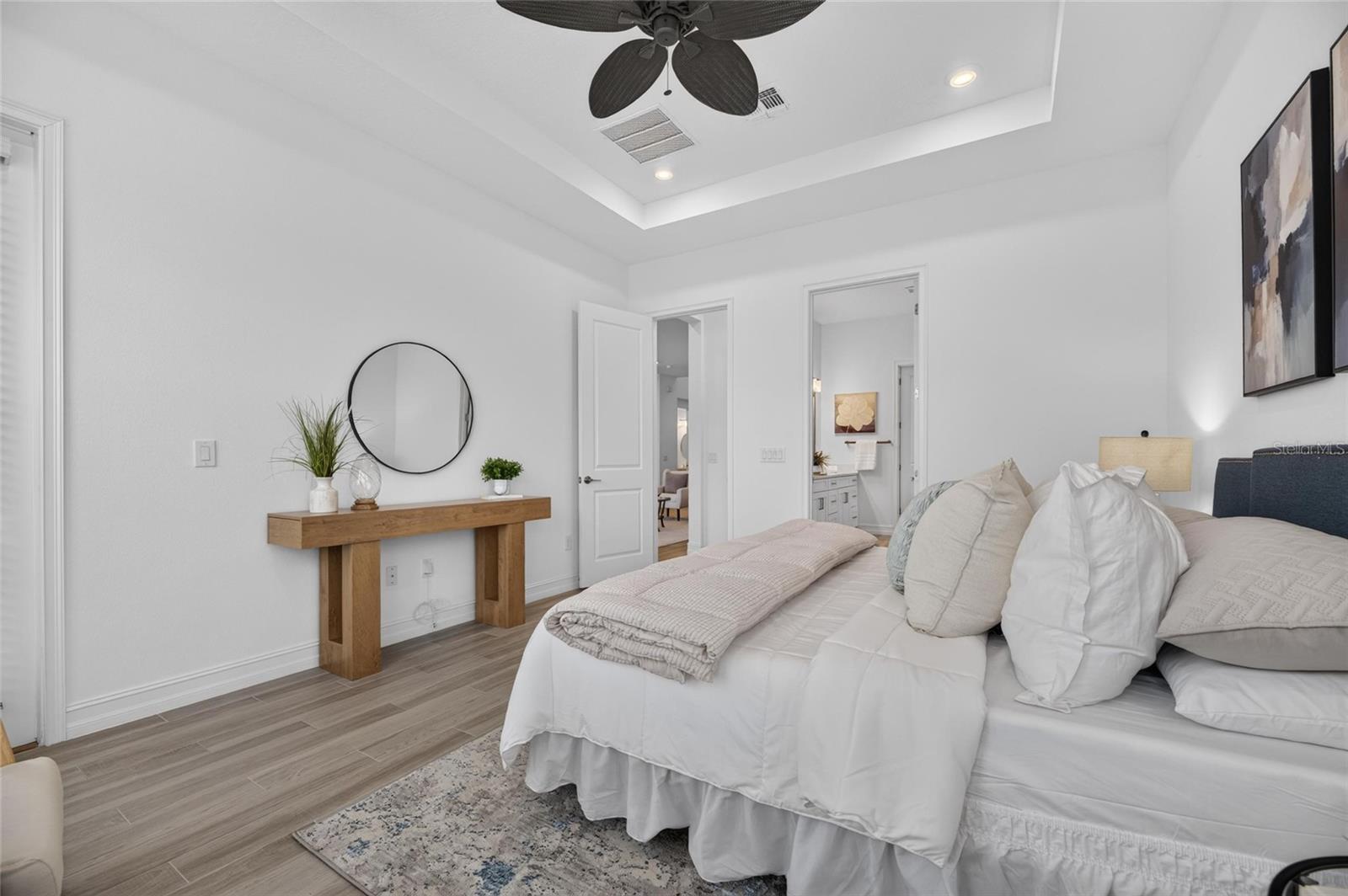 1074 SEAGRAPE DR — photo 25
