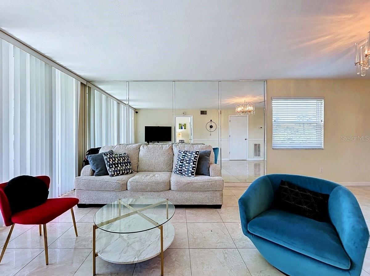 1805 MARINER DR #55 — photo 14