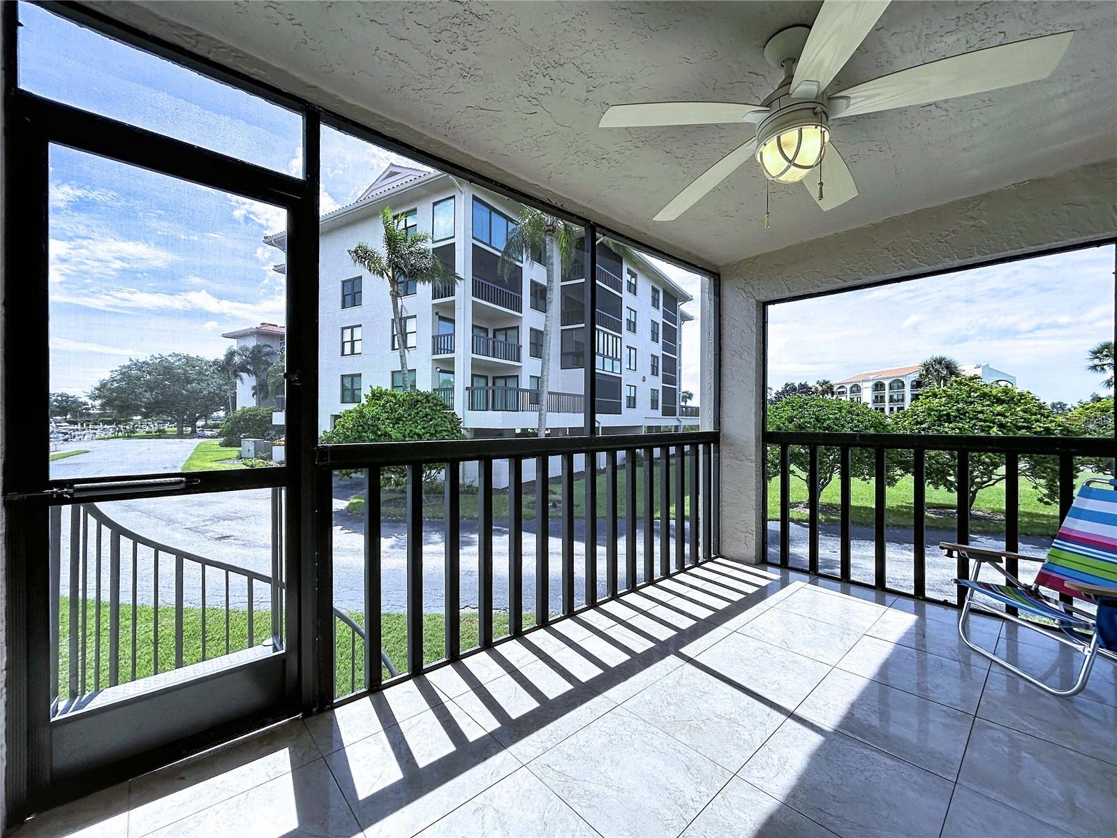 1805 MARINER DR #55 — photo 41