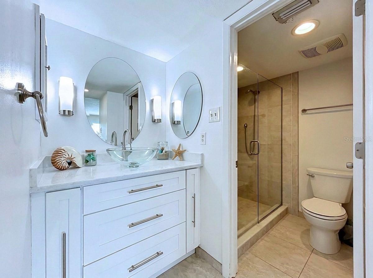1805 MARINER DR #55 — photo 31