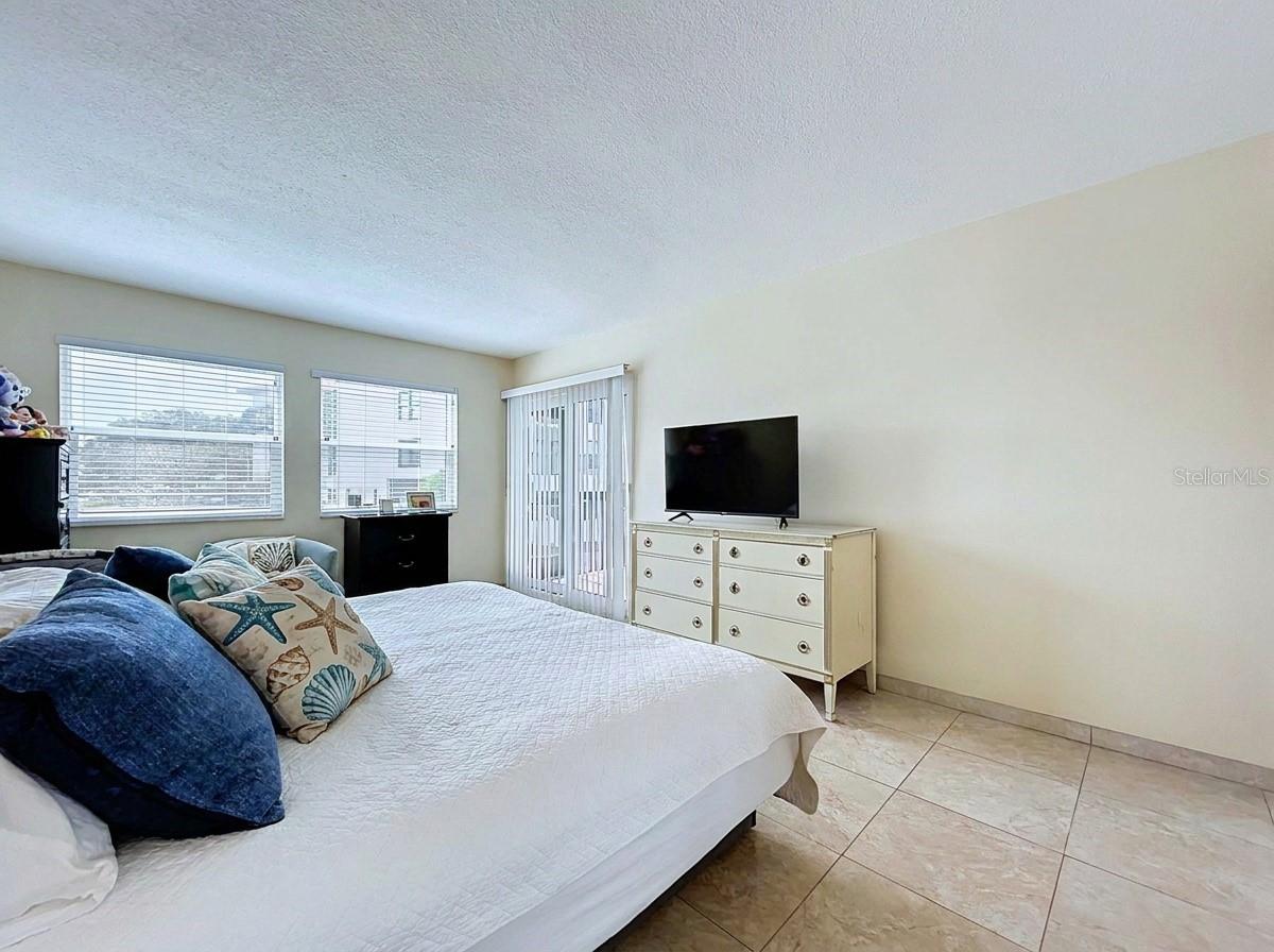 1805 MARINER DR #55 — photo 29