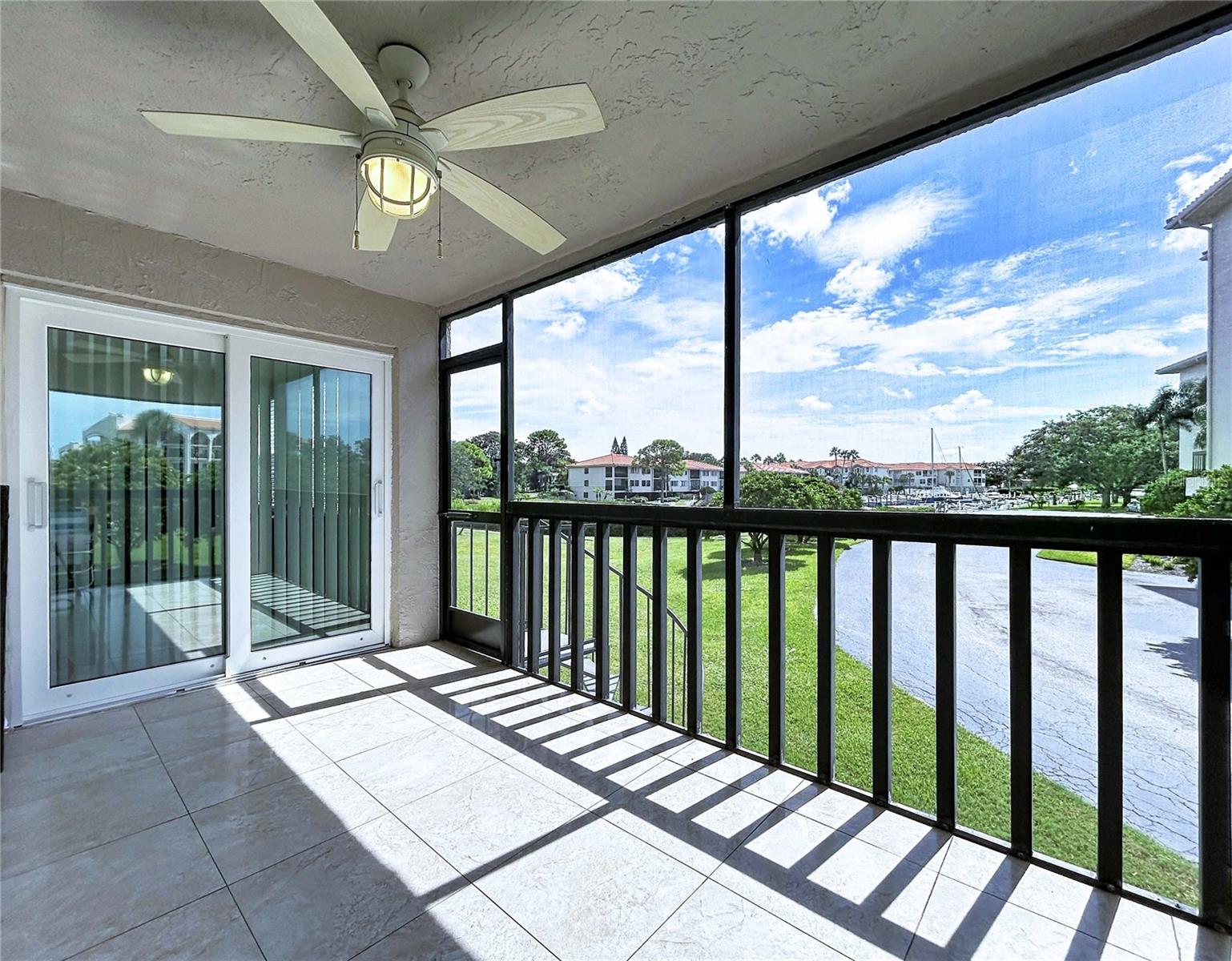 1805 MARINER DR #55 — photo 40