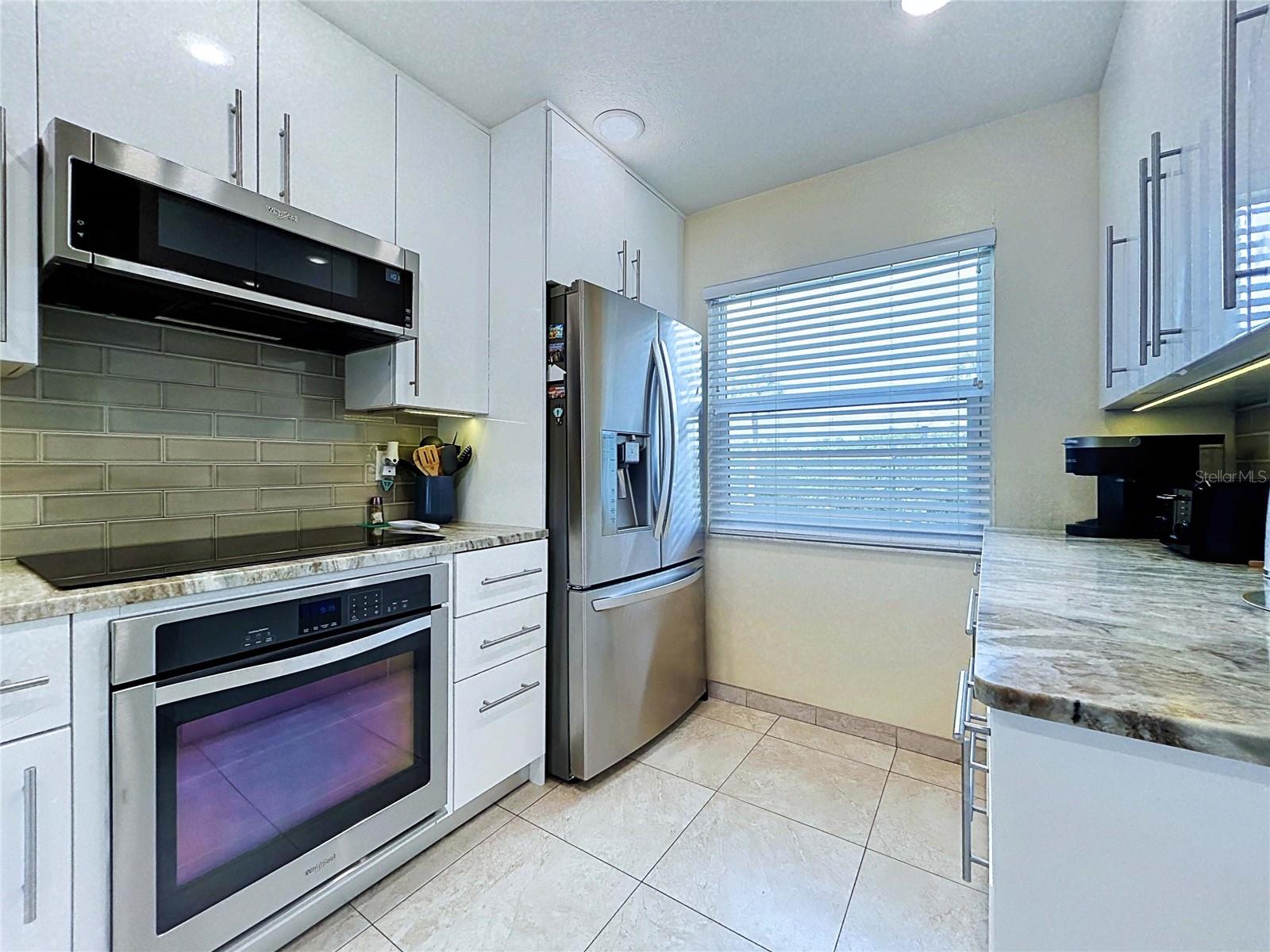 1805 MARINER DR #55 — photo 20
