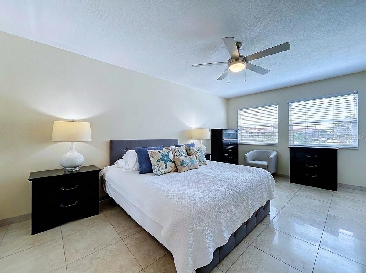 1805 MARINER DR #55 — photo 28