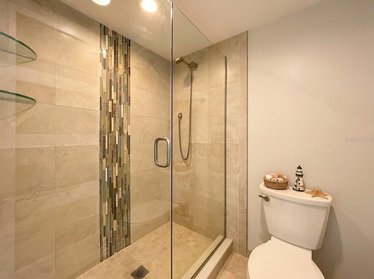 1805 MARINER DR #55 — photo 32