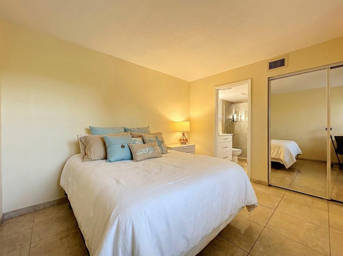 1805 MARINER DR #55 — photo 34