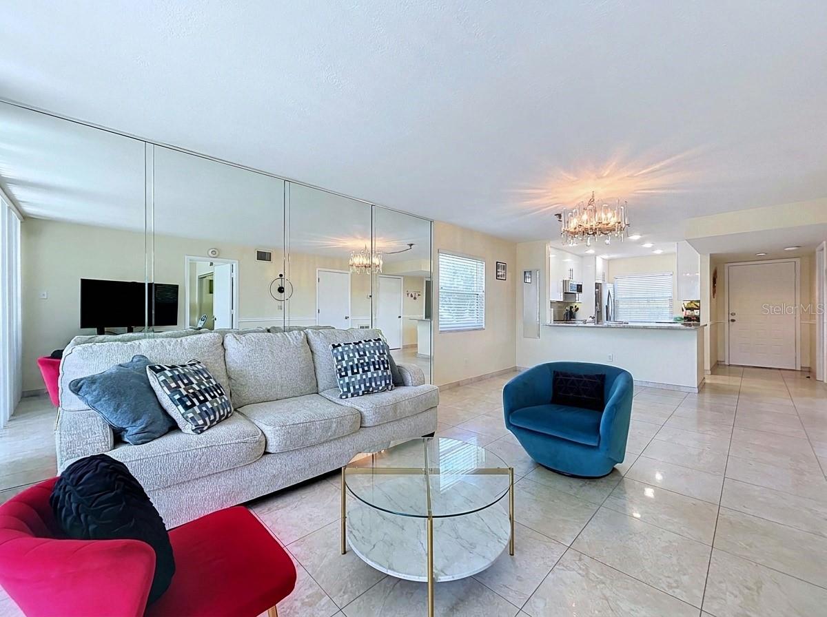 1805 MARINER DR #55 — photo 17