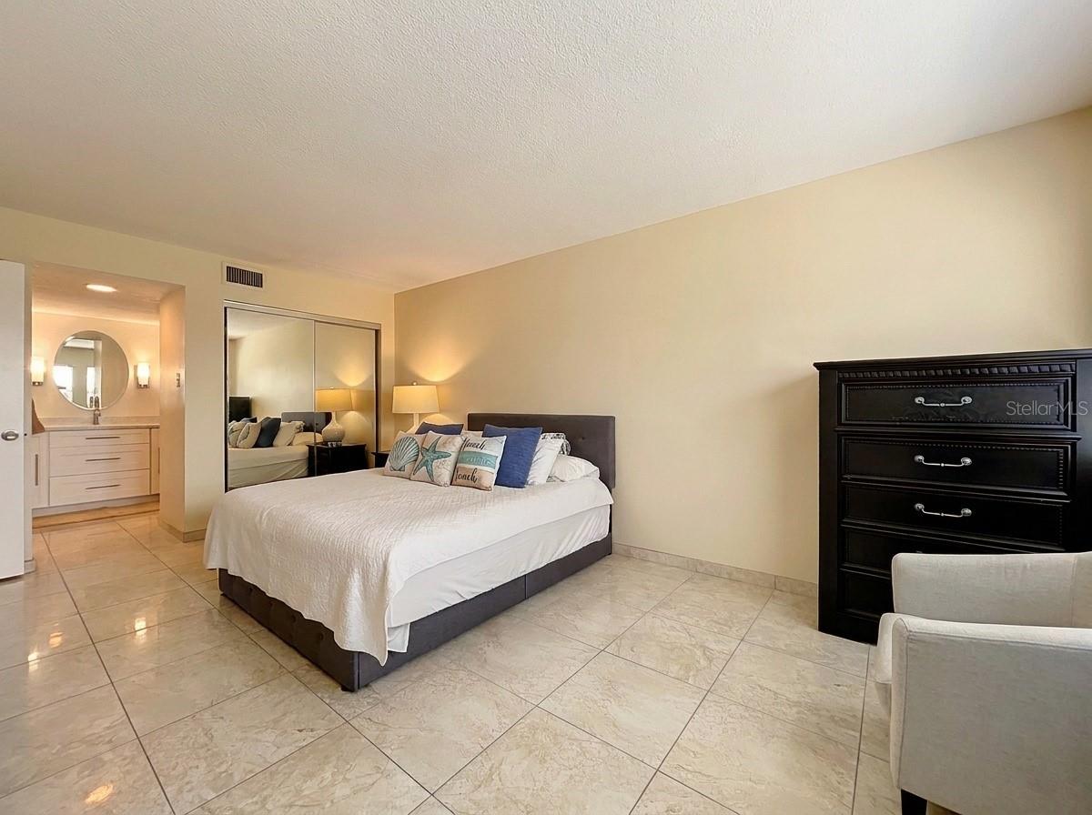 1805 MARINER DR #55 — photo 26