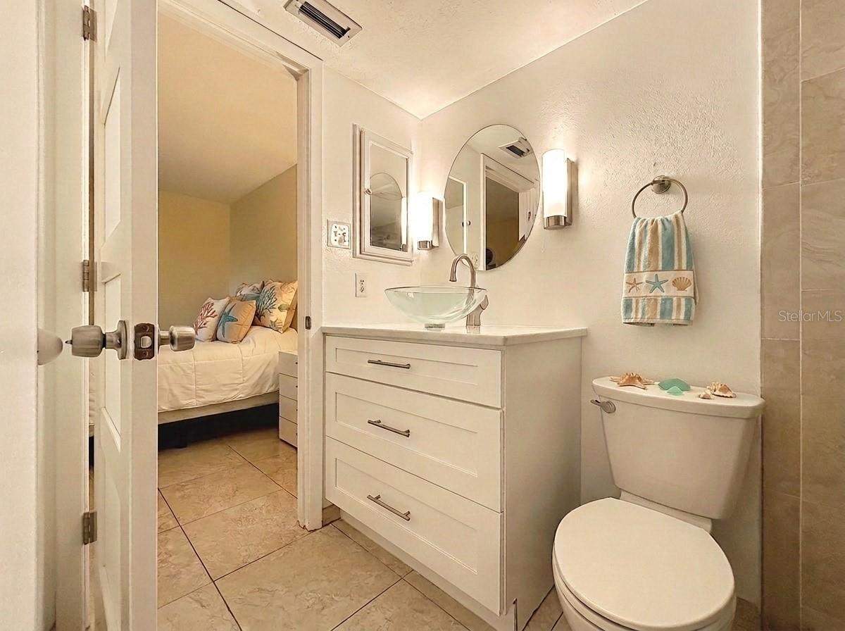 1805 MARINER DR #55 — photo 37