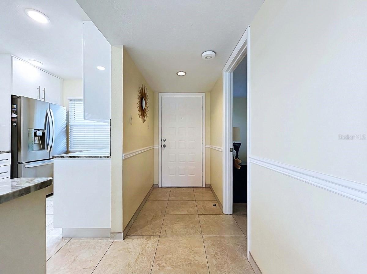 1805 MARINER DR #55 — photo 8