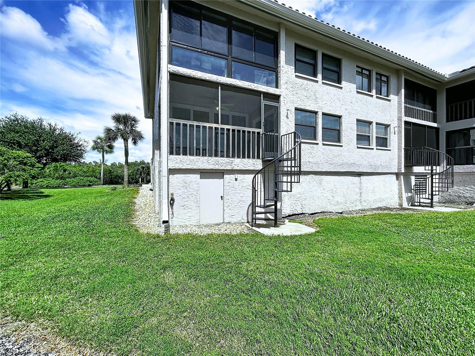 1805 MARINER DR #55 — photo 39