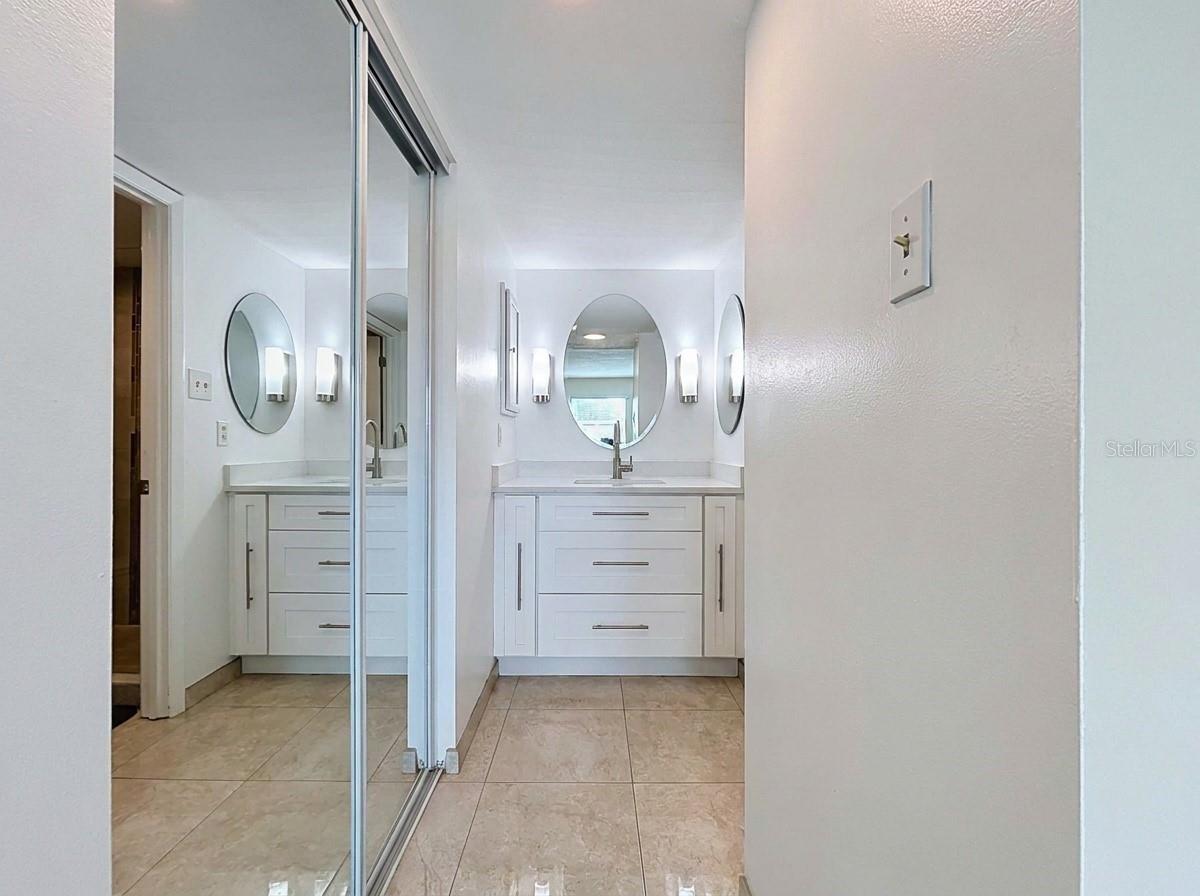 1805 MARINER DR #55 — photo 30