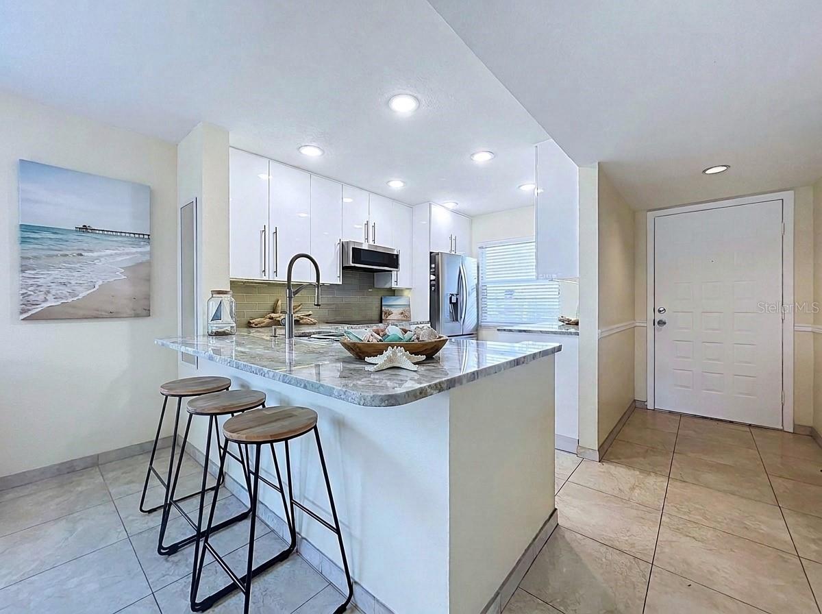 1805 MARINER DR #55 — photo 9