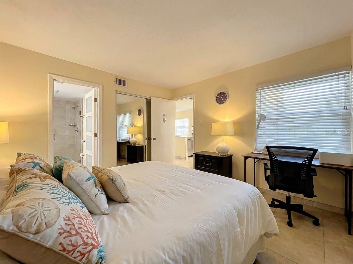 1805 MARINER DR #55 — photo 35