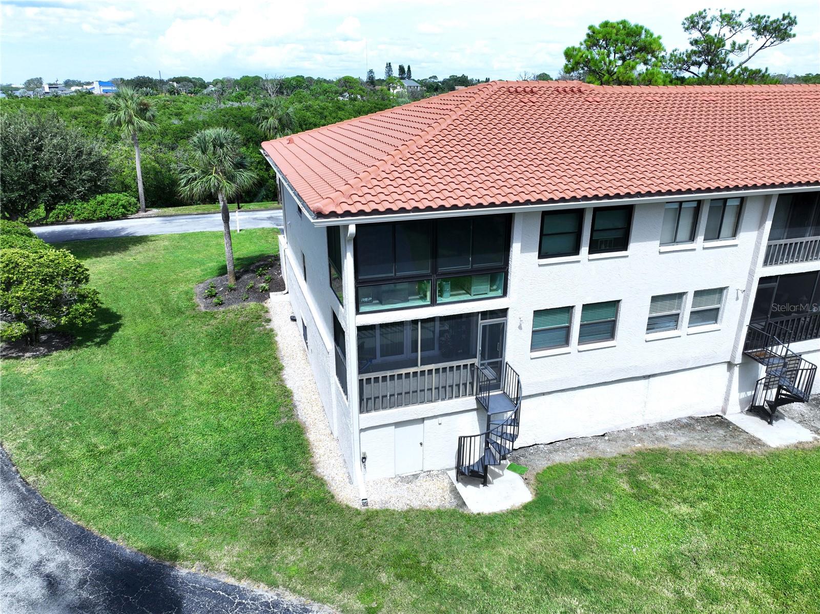 1805 MARINER DR #55 — photo 42