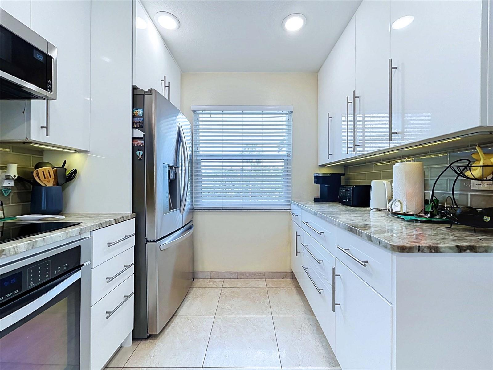 1805 MARINER DR #55 — photo 21
