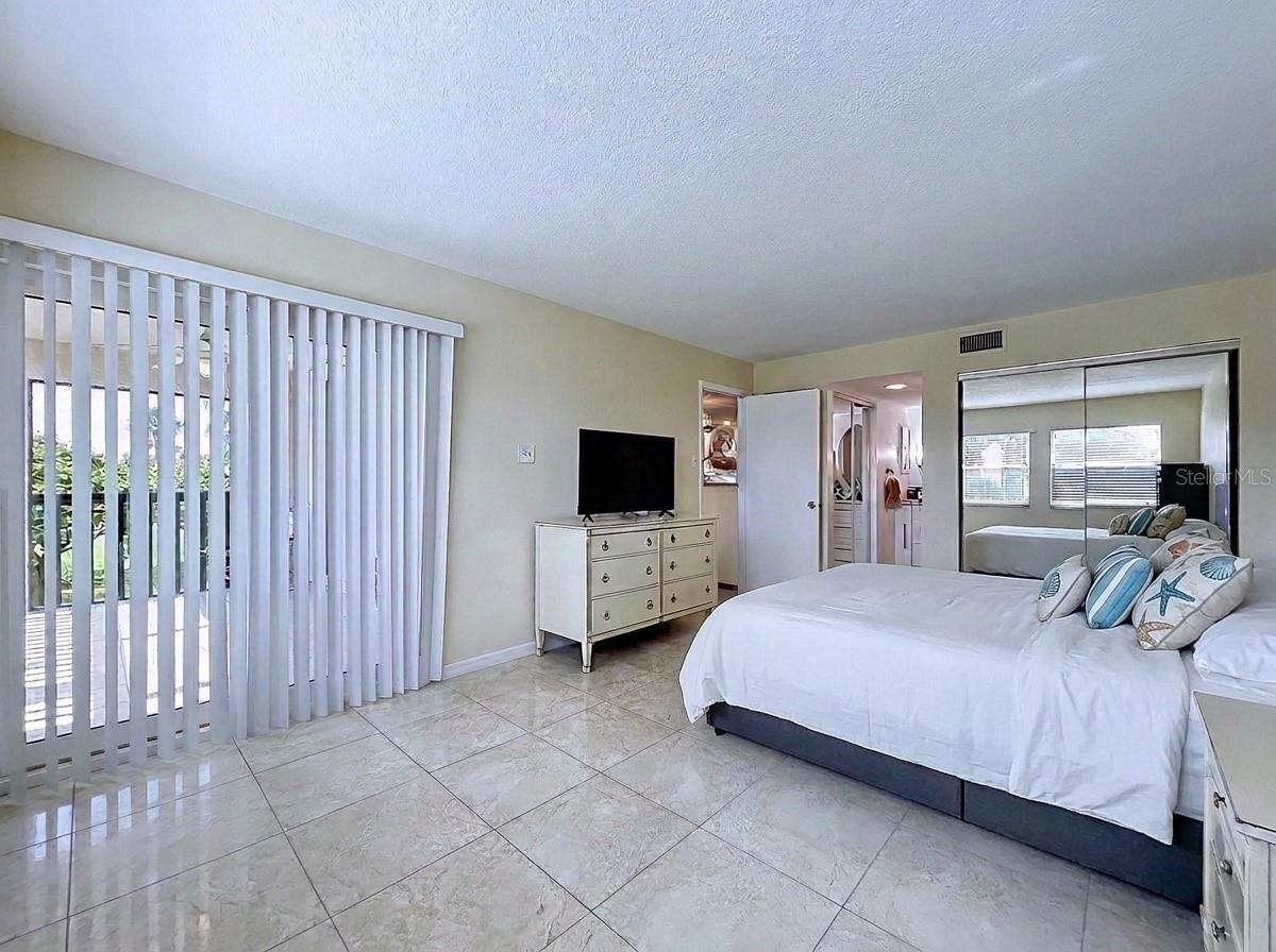 1805 MARINER DR #55 — photo 27