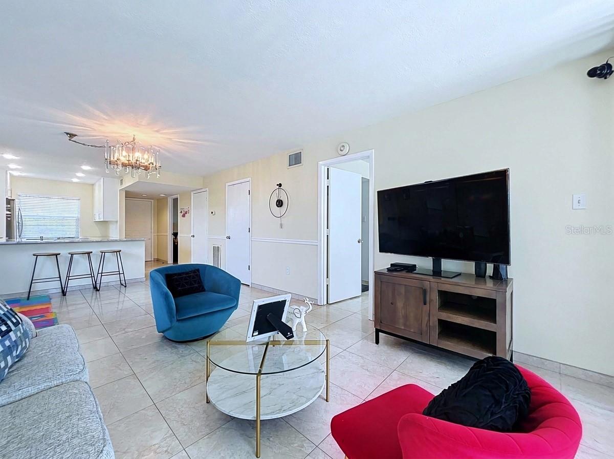 1805 MARINER DR #55 — photo 16
