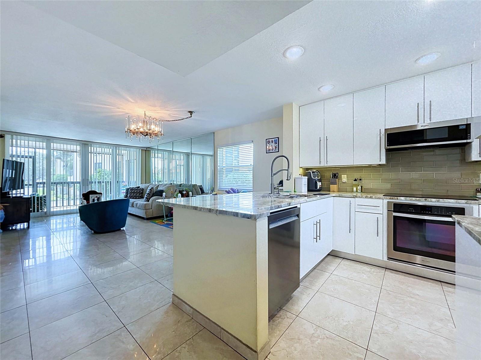 1805 MARINER DR #55 — photo 19