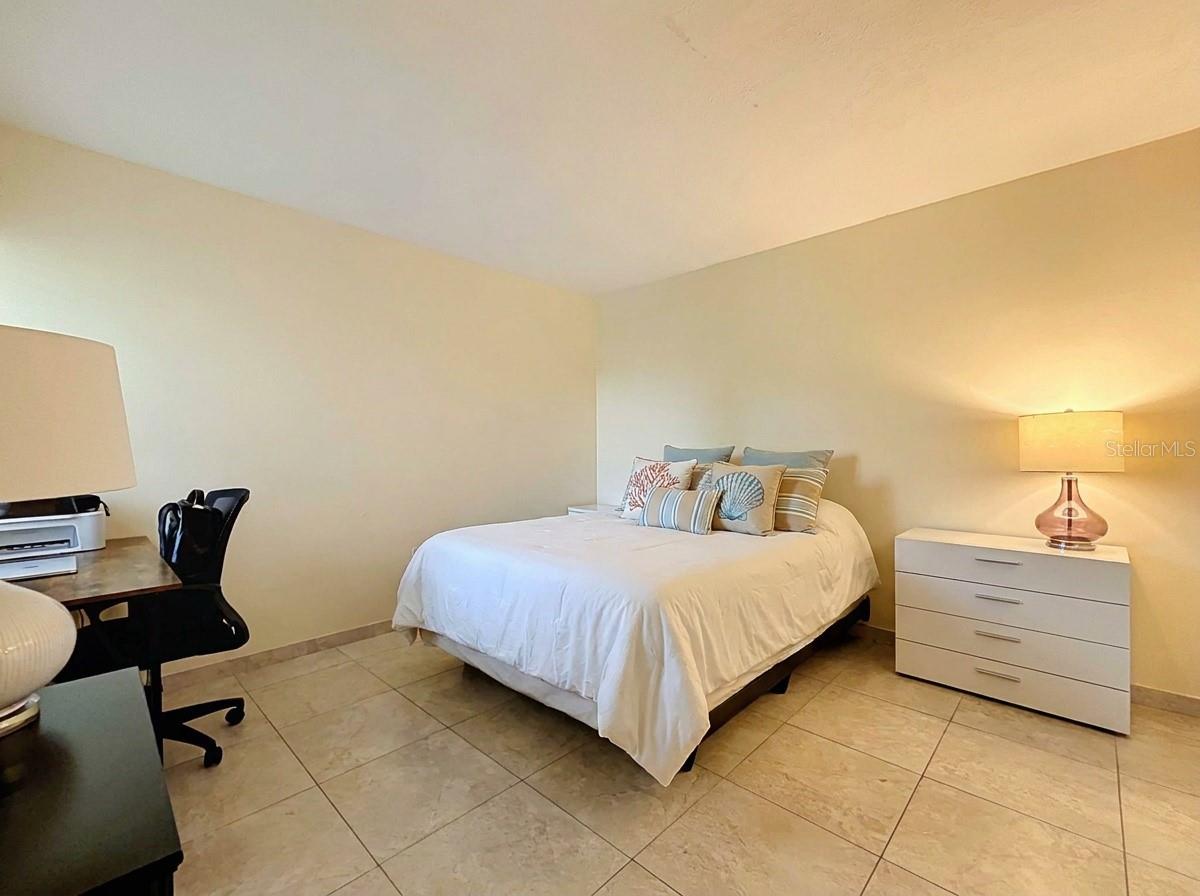 1805 MARINER DR #55 — photo 36